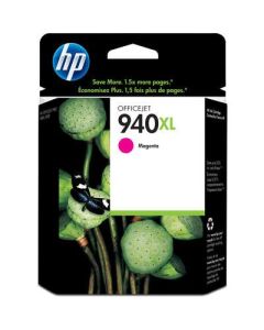 HP NO. 940 XL MAGENTA