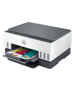 HP Deskjet 4220e All-in-One