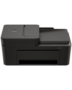 HP Deskjet 4320 All-in-One