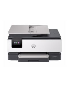 HP Officejet pro 8134