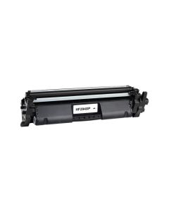 Second Life  Replacement HP94X zwart