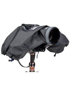 Think Tank Hydrophobia D 24-70 v3.0