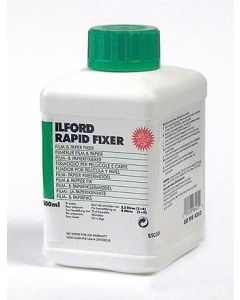 Ilford Rapid Fixeer 500ml