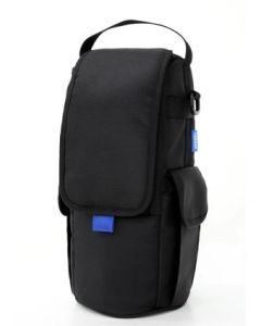 Tamron Lenscase 150-600 (A011)