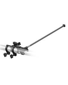 Insta360 Third-Person Bike Handlebar Mount