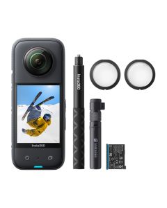 Insta360 X3 creator kit