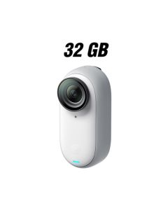 Insta360 One Go 3 32gb