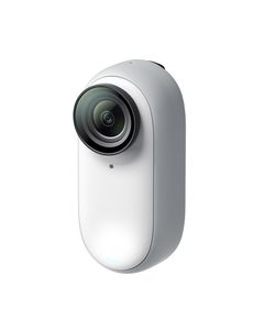 Insta360 One Go 3 64gb HD