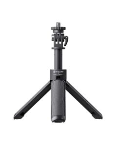 Insta360 Link 2 in 1 statief