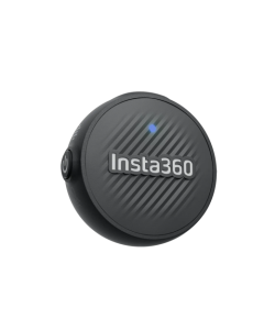 Insta360 Mic Air (1TX+1RX)
