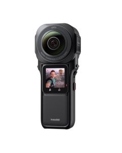 Insta360 One RS 1 inch 360