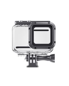 Insta360 One RS behuizing