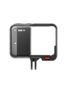 Insta360 One RS houder