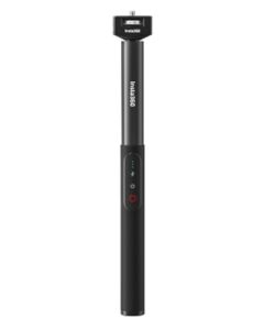 Insta360 accu selfiestick