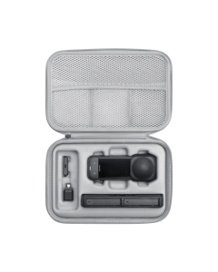 Insta360 X5 carry case
