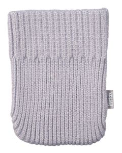 Fujifilm Instax mini link Socke