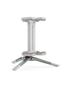 Joby GripTight ONE Micro stand Wit