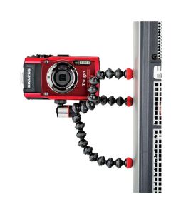 Joby GorillaPod Magnetic 325 Flexibel Statief