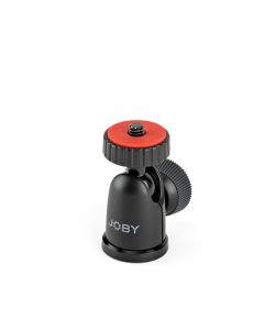 Joby GorillaPod BallHead 1K