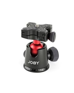 Joby GorillaPod BallHead 5K