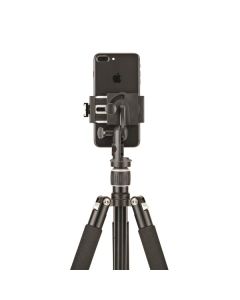 Joby GripTight PRO 2 Mount