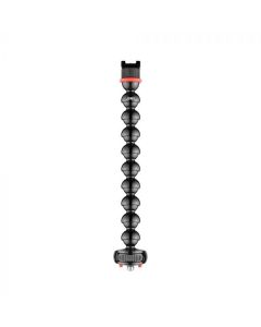 Joby GorillaPod Arm kit PRO