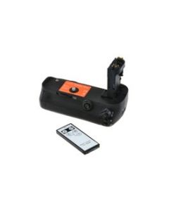 JUPIO JBG C008 CANON EOS 5 MARK III
