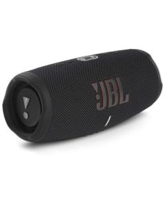 JBL Charge 5 zwart