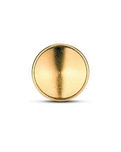 JJC soft release button goud