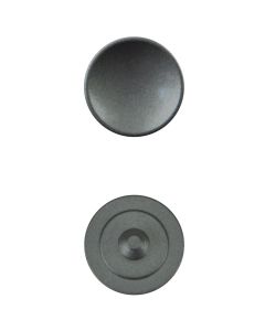 JJC soft release button grijs