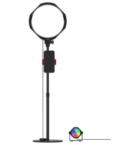 Joby Beamo Studio de Luxe vlogkit