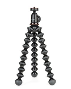 Joby Gorillapod 1K kit
