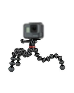 Joby Gorillapod Pod 500