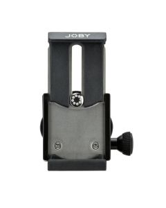 Joby GripTight mount Pro Black