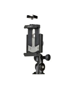 Joby griptight pro2 mount
