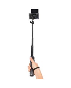 Joby telepod 325