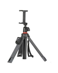 Joby Telepod Mobile All in one