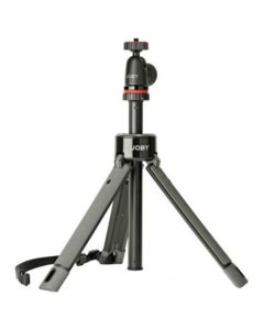 Joby Telepod pro kit