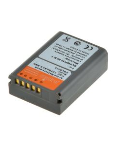 Jupio Olympus BLN-1 COL0014