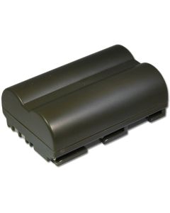 JUPIO CANON BP511 ACCU CCA0008