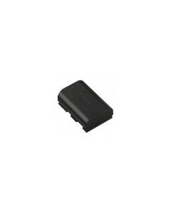 Jupio Canon LPE6 CCA0020