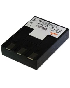 JUPIO CANON NB3L