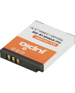 Jupio Kodak LB 015