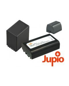 JUPIO CANON BP809