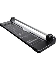 Kaiser easycut 2 snijmachine 46cm