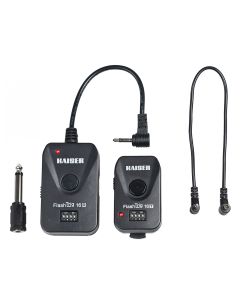 Kaiser Flash Trig16 flits remote set