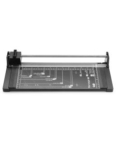 Kaiser Vantage 50 32cm