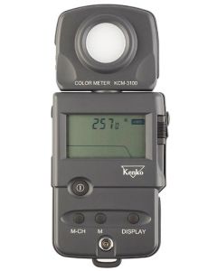 Kenko Colormeter KCM-3100