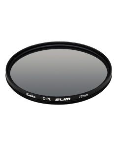 Kenko Smart C-PL slim MC 67mm