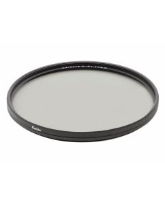 Kenko Celeste C-PL 49mm